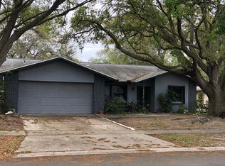 2177 Briarway Dr, Clearwater, FL 33763