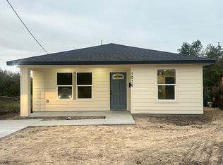 1016 12th St, Corpus Christi, TX 78404
