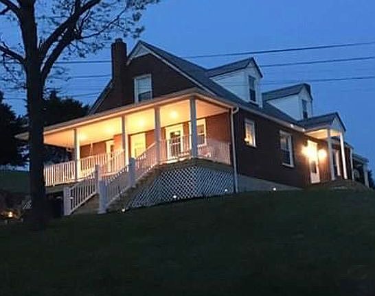 2nd image of 930 Seneca Trl S