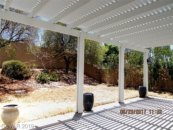 2nd image of 3177 Dusty Moon Ave