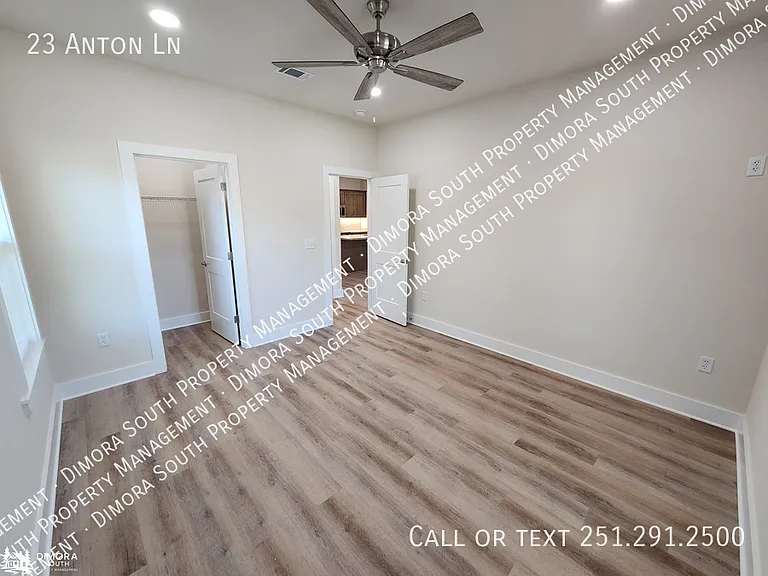 23 Anton Ln — Photo 20
