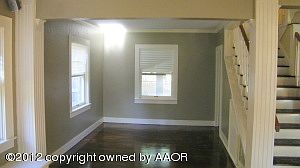 5th image of 2100 S Hughes St