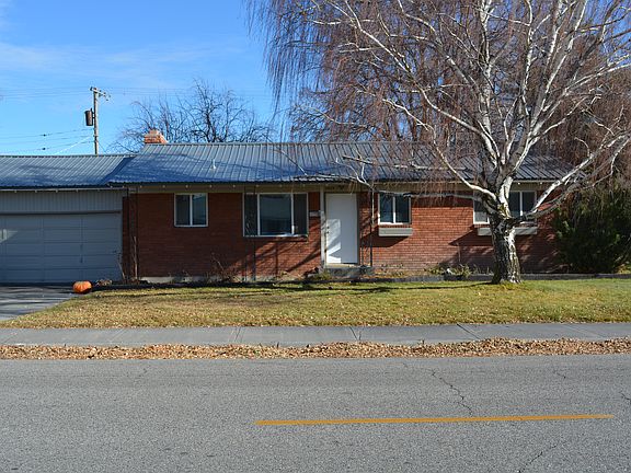 4th image of 2045 Sequoia Dr