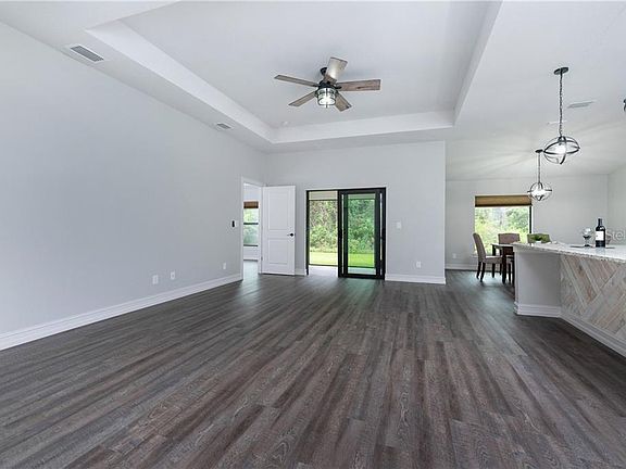 5th image of 9325 Gulfstream Blvd
