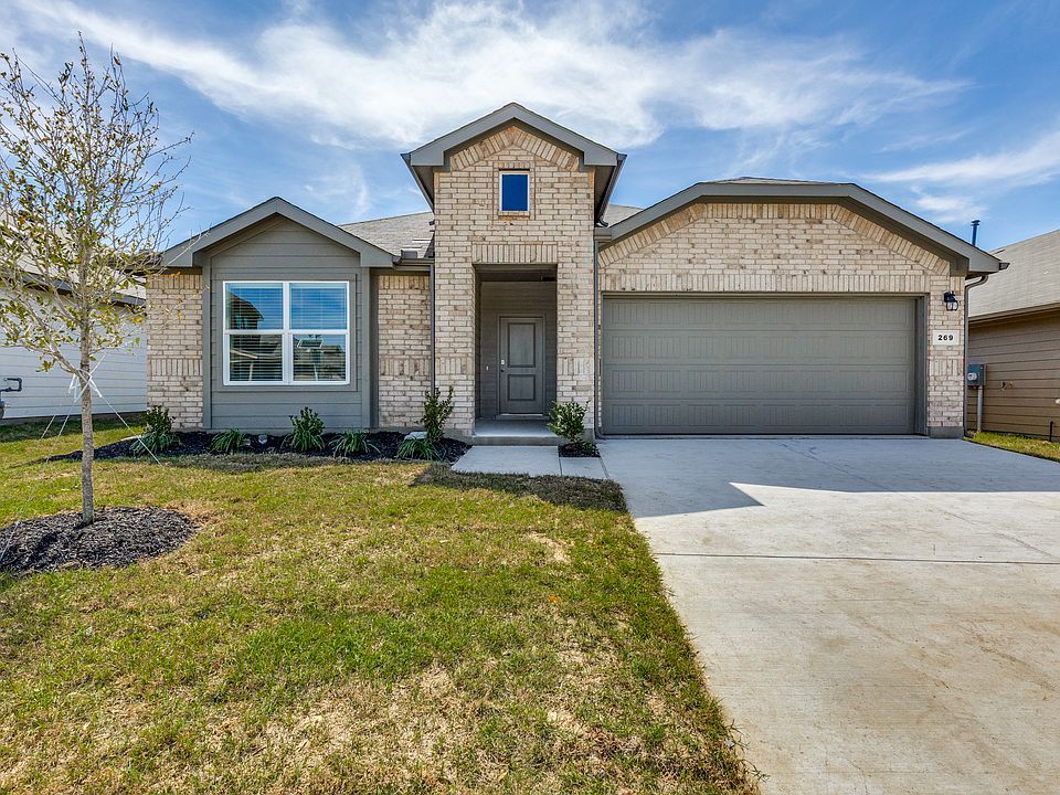 1st image of 269 Cal Ford Dr