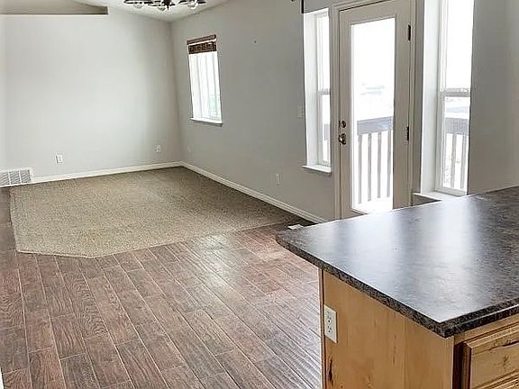 4th image of 3938 S Lake Vista Dr