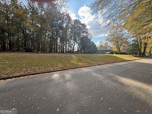 3rd image of 0 Knight St