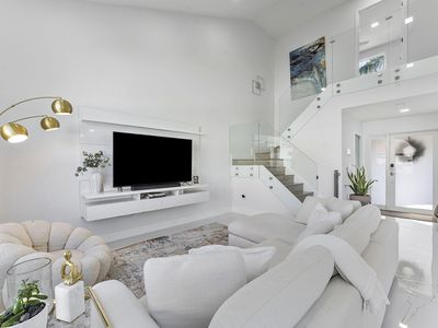 12741 NW 11th Court, Sunrise, FL, 33323