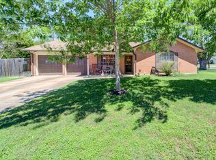 5204 Basswood Ln, Austin, TX 78723