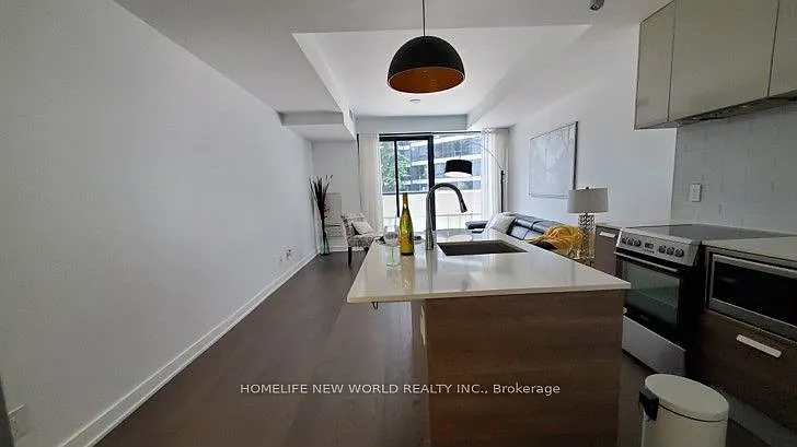 2 bed, $2,550 — Photo 2