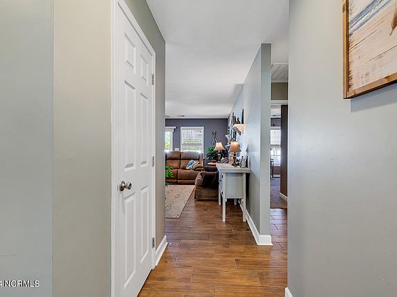 2nd image of 204 Wild Raven Street NW