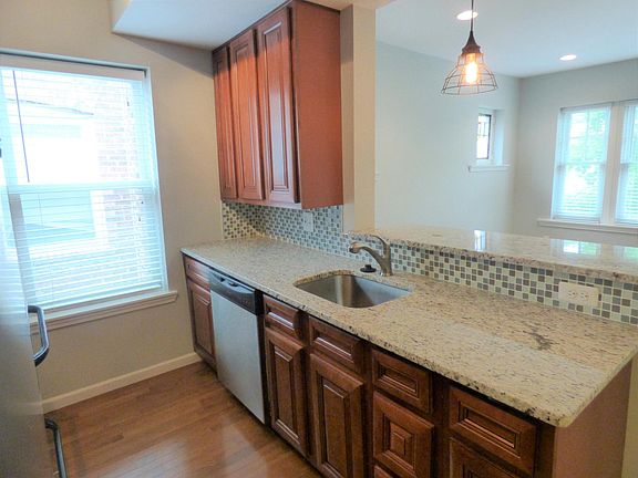 4th image of 6044 Washington Blvd #2W-2E-1W