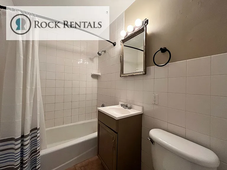 15 Sunset Dr — Photo 5