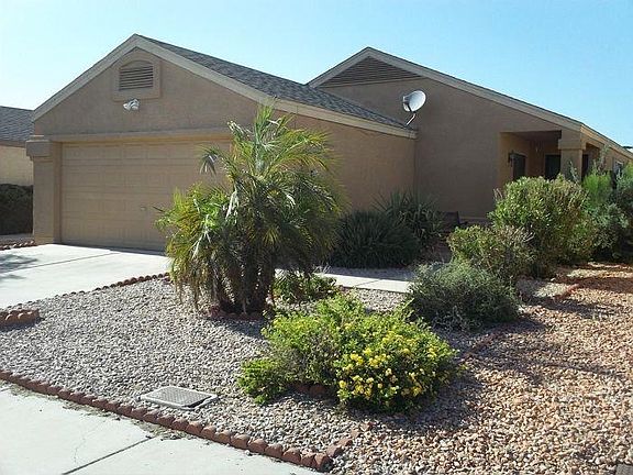 5th image of 2858 W Muriel Dr