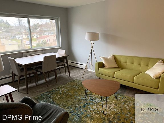 2nd image of 2917 Harwick Dr #6