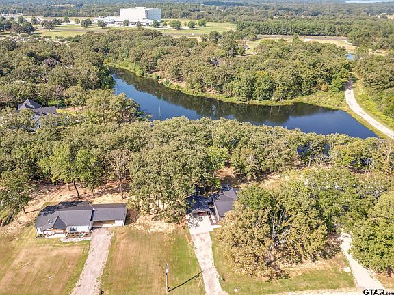 2nd image of 340 Private Road 54605