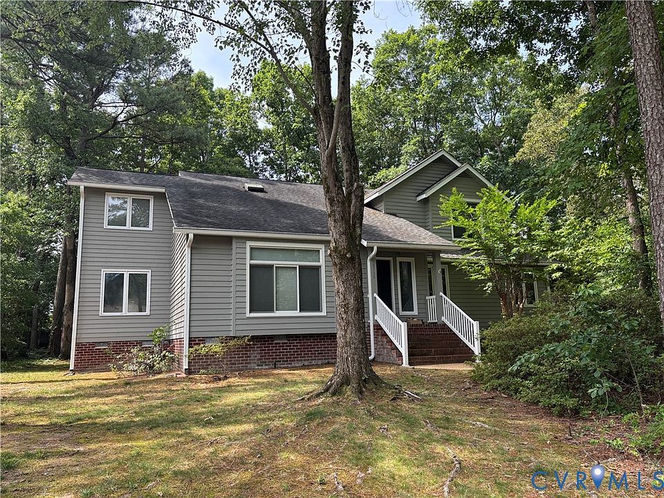 1st image of 10739 High Mountain Ct