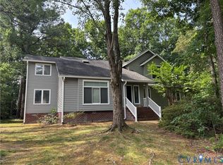 10739 High Mountain Ct, Glen Allen, VA 23060
