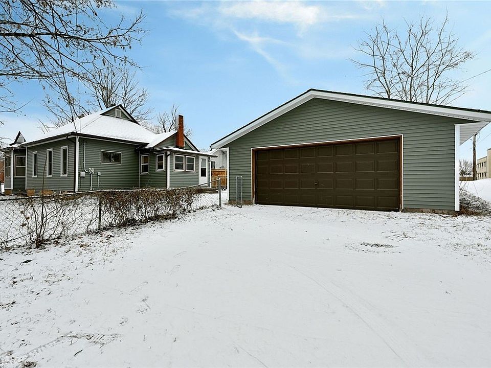 1st image of 206 5th Avenue