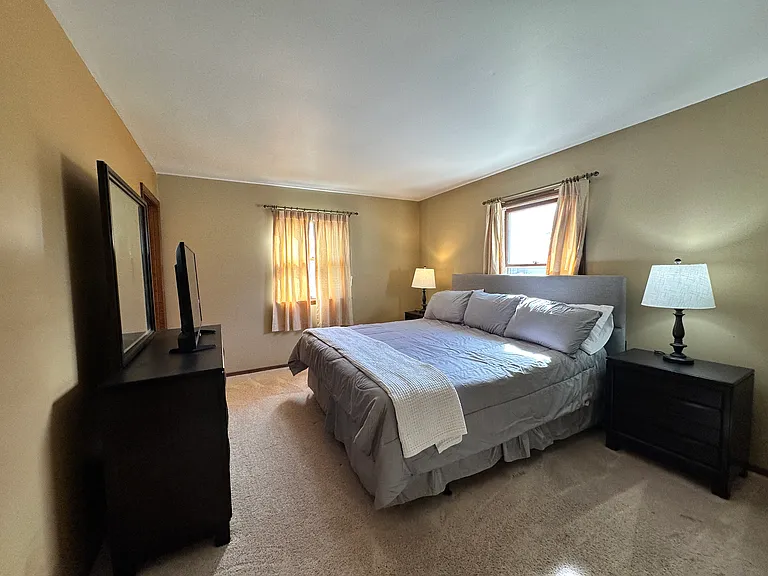 2502 Grange Dr — Photo 9