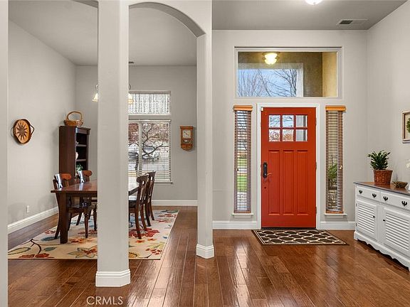 3rd image of 1988 Poppy View Ter