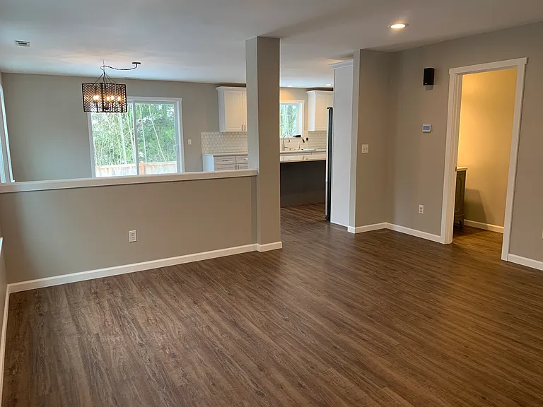 33814 SE Sorenson St — Photo 4