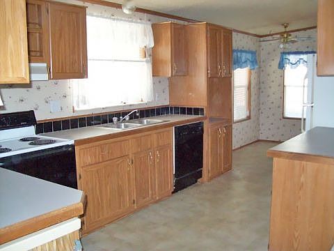 2nd image of 15840 State Road 50 Lot 240