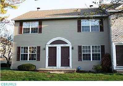 2nd image of 7808 Meadowhaven Blvd