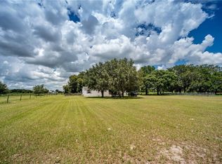 5792 NW Scout Ave, Arcadia, FL 34266