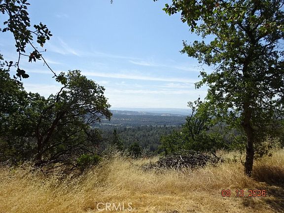 3rd image of 0 Lookout Mountain Ln