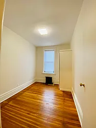 Rented by Zikos Realty Services