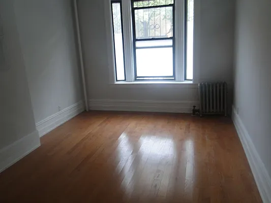 Rented by House Hunt Realty Corp. | media 37