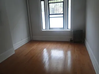 Rented by House Hunt Realty Corp.