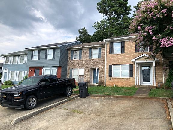 3rd image of 4728 Cheshire Cir