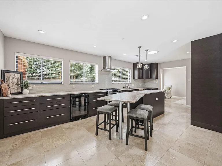 619 Rancho Bauer Dr — Photo 15