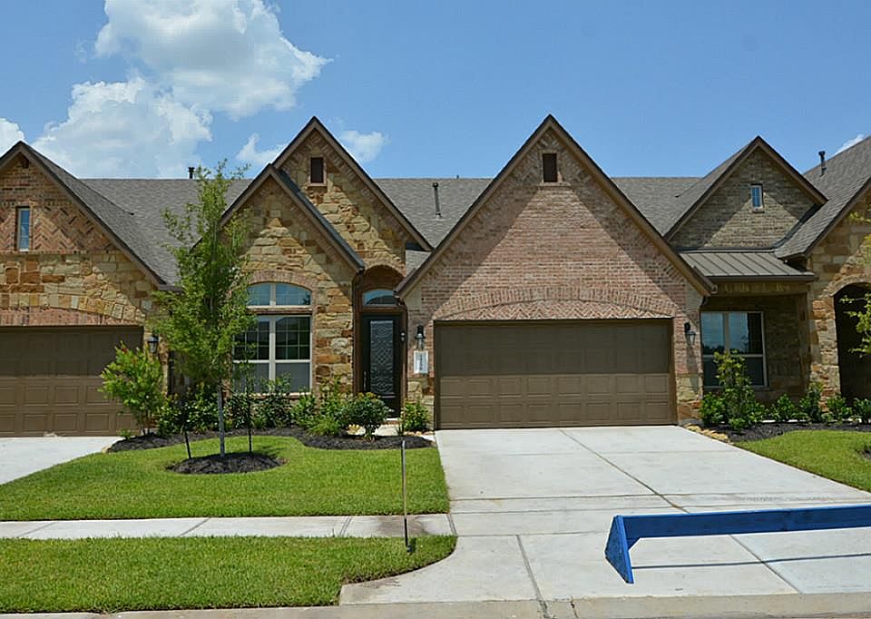1st image of 24230 Calico Trace Ln