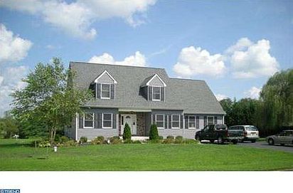 1st image of 513 Cullan Dr