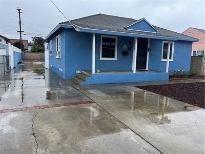 5044 Ashworth St, Lakewood, CA, 90712