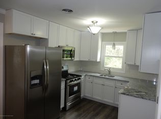 20 Piermont Rd, Toms River, NJ 08757