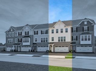 128 Ironwood St, Zelienople Boro, PA 16063