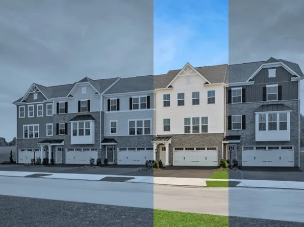 128 Ironwood St, Zelienople, PA 16063