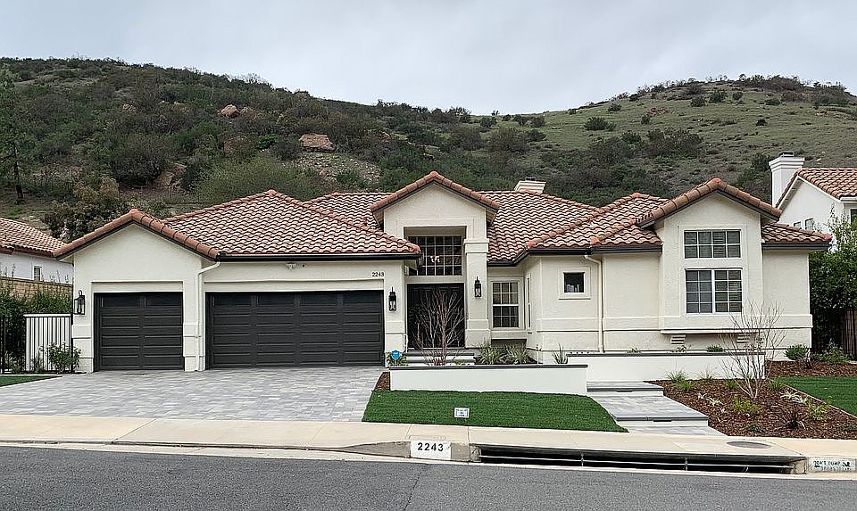 1st image of 2243 Kirsten Lee Dr