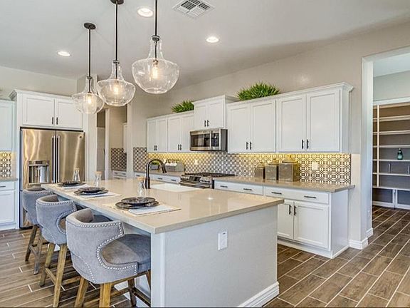 2nd image of 7032 N 85th Ln