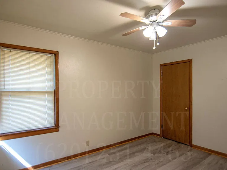 710 S Cline Rd — Photo 14