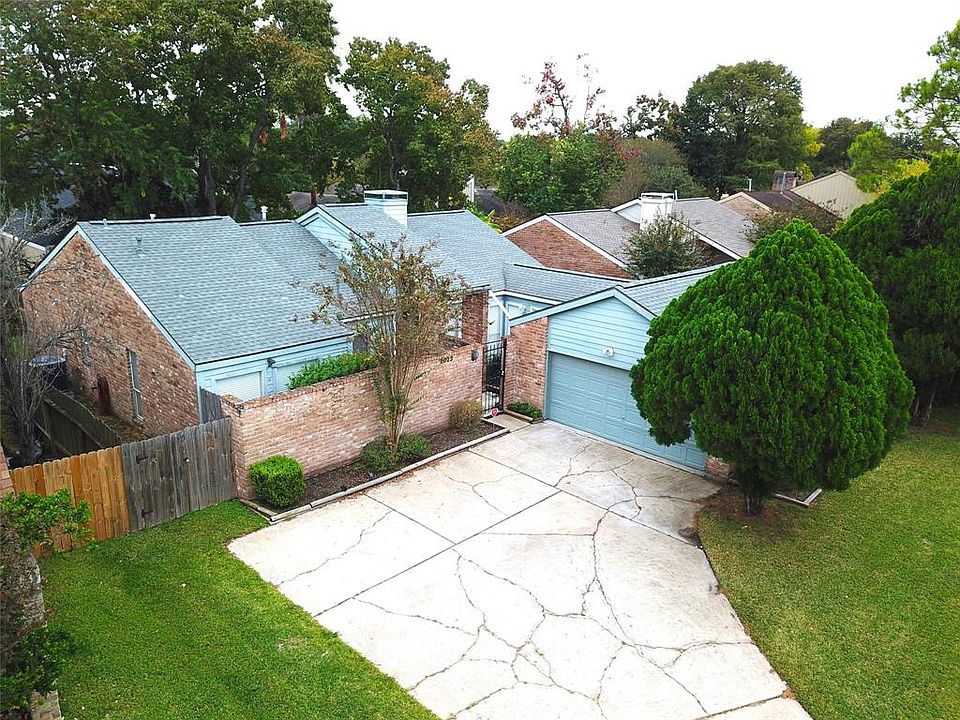 1st image of 2023 Woodland Springs St