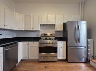 426 E 6th St #2, South Boston, MA 02127