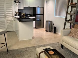 21 Leroy Pl APT 1E, Red Bank, NJ 07701