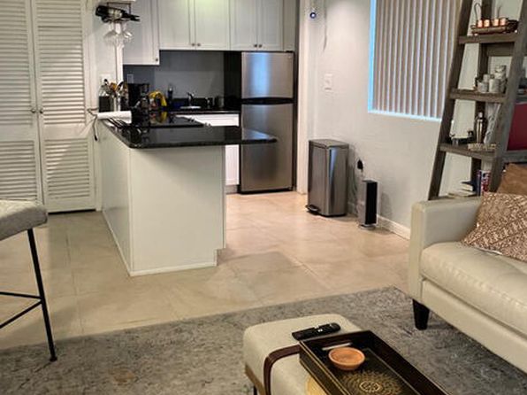 21 Leroy Pl APT 1E
