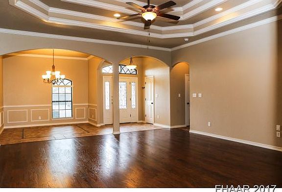 3rd image of 2803 Legacy Ln