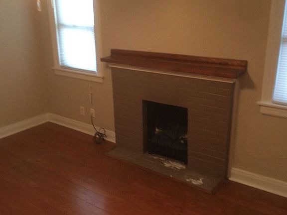 2nd image of 3925 Tulane Ave
